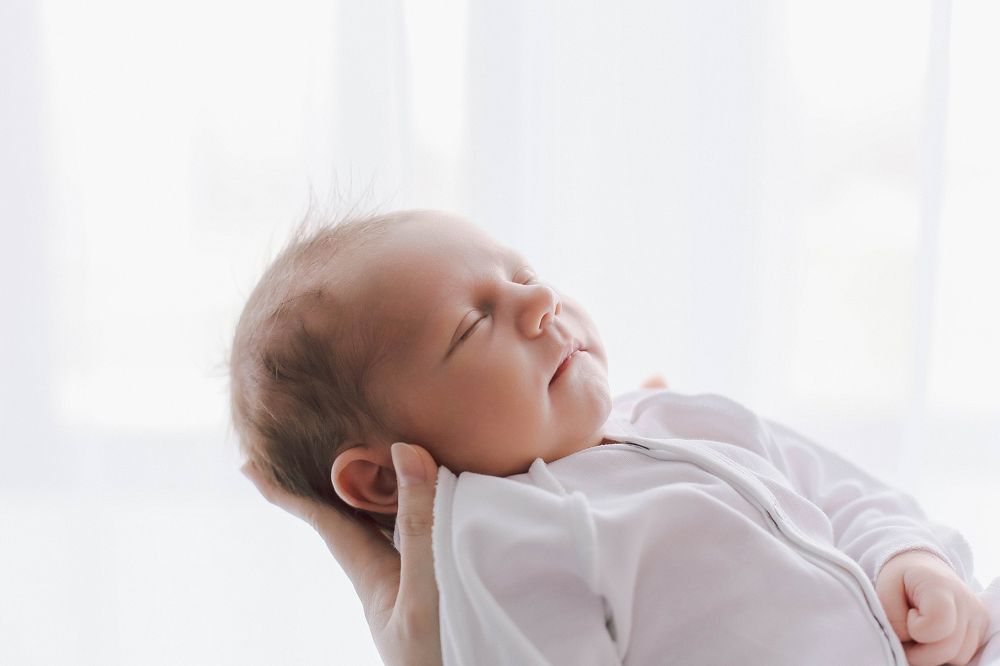 Photograph by Алена Клипач