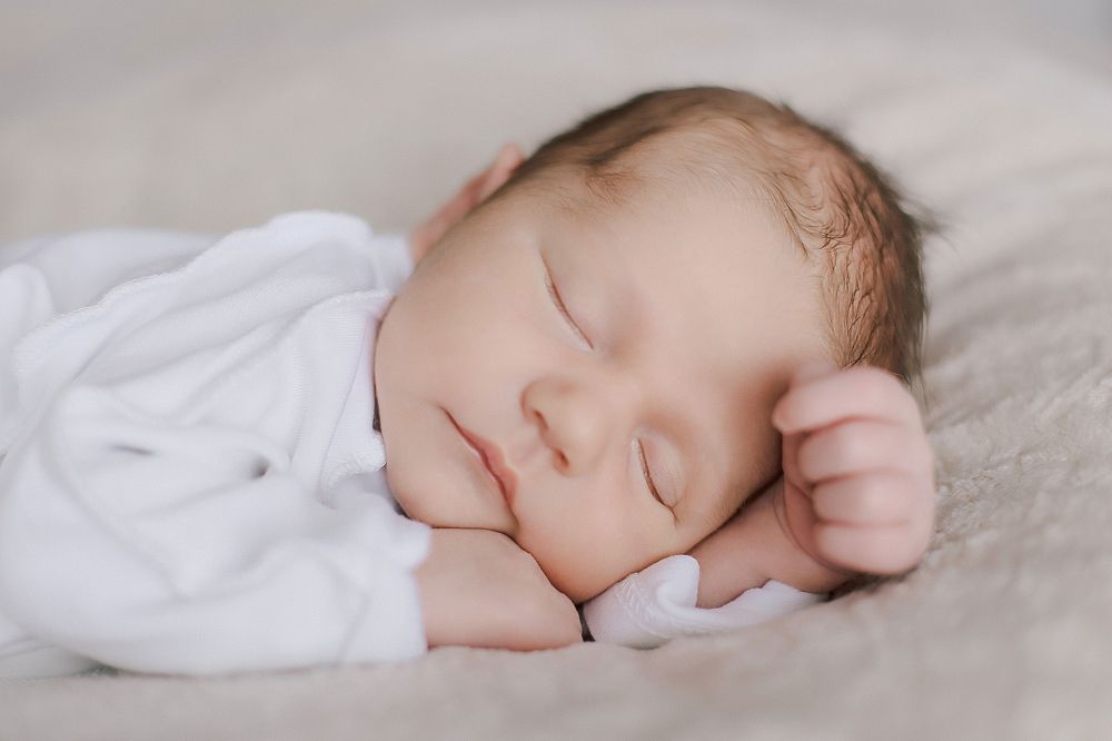 Photograph by Алена Клипач