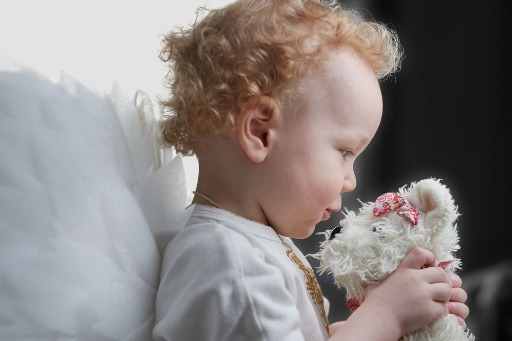 Photograph by Alexander Coin