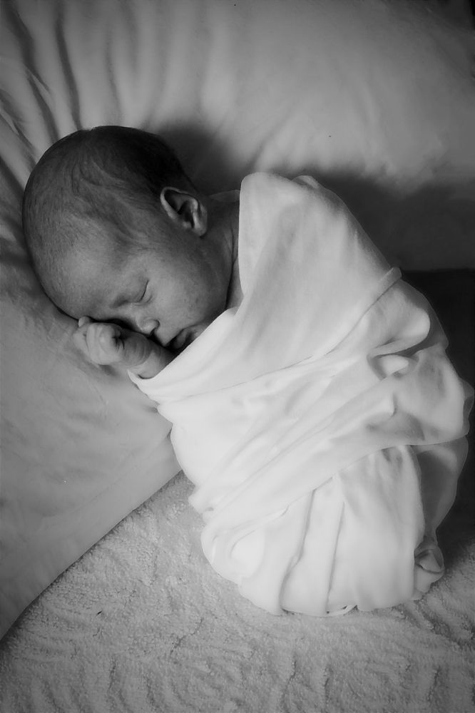 Photograph by Ольга Казакова