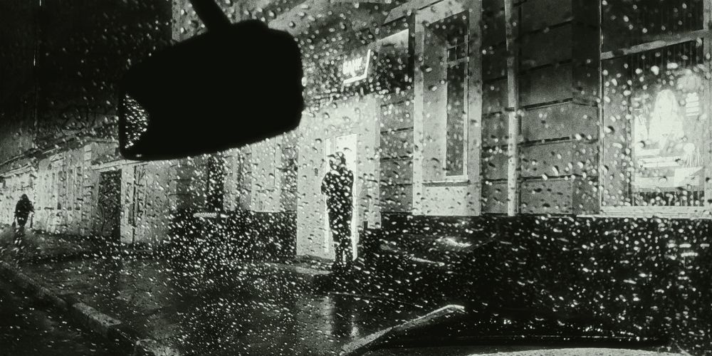 Photograph by Владислав Плужников