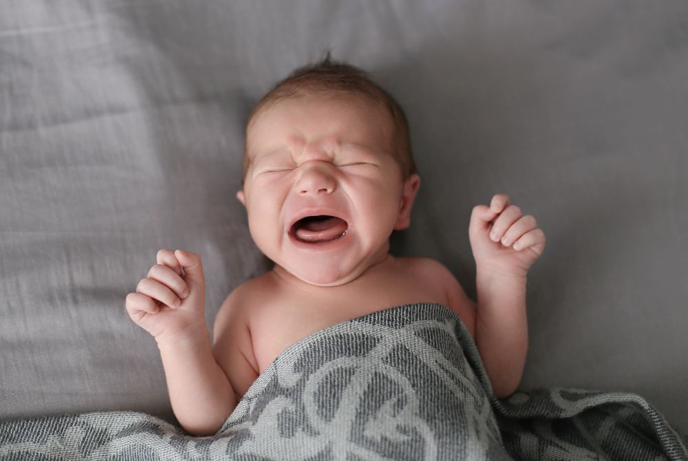 Photograph by Алена Клипач