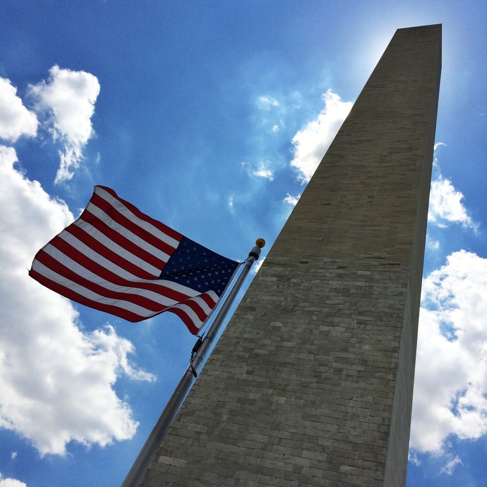 Фотография автора Владимир Эделев