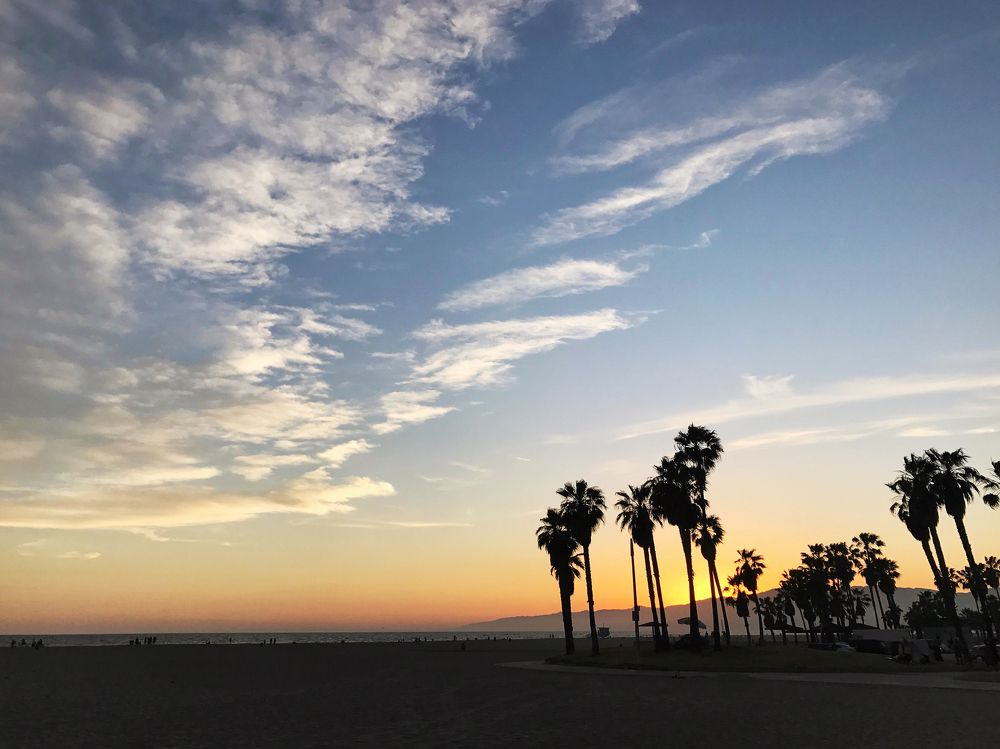 Фотография автора Владимир Эделев