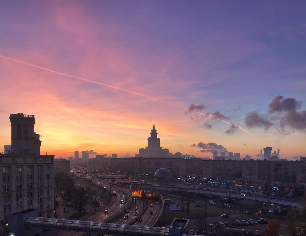 Фотография автора Владимир Эделев