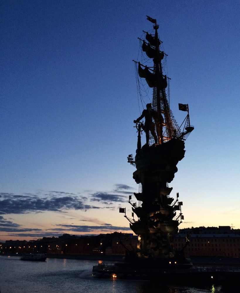 Фотография автора Владимир Эделев