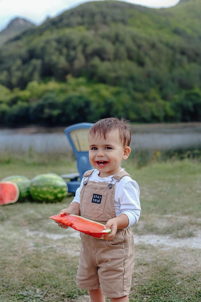 Photograph by Алена Клипач