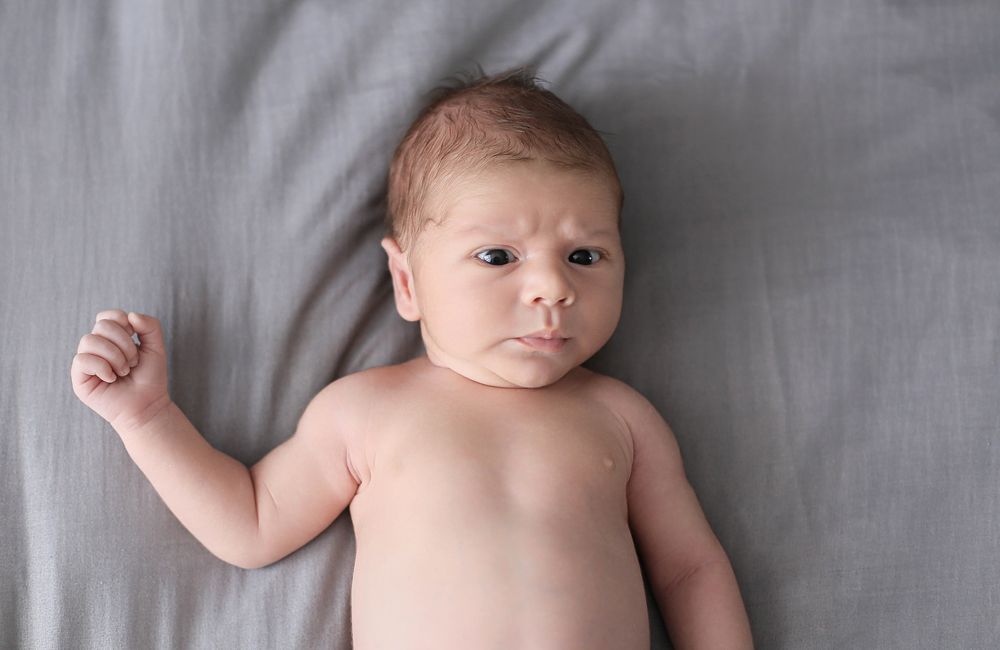 Photograph by Алена Клипач