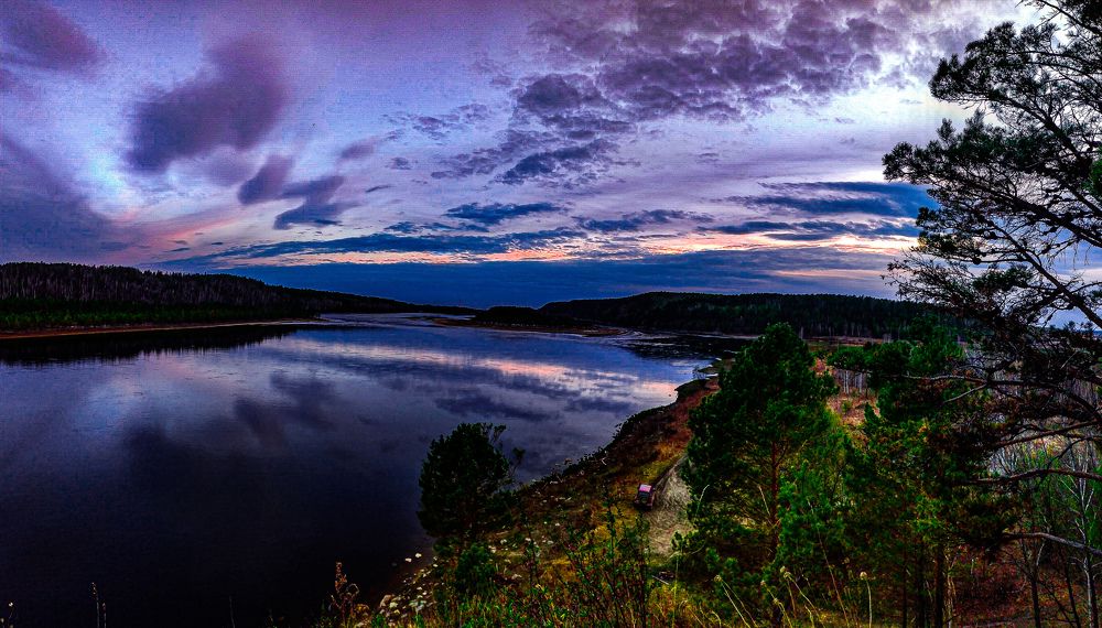 Photograph by Алексей Егоров