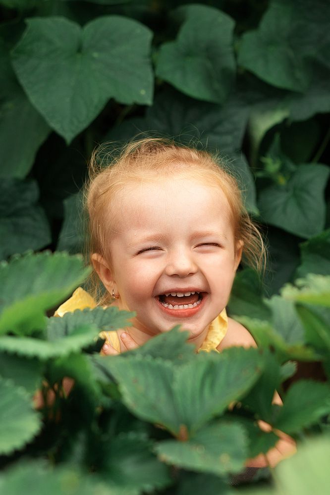 Photograph by Ольга Аникина