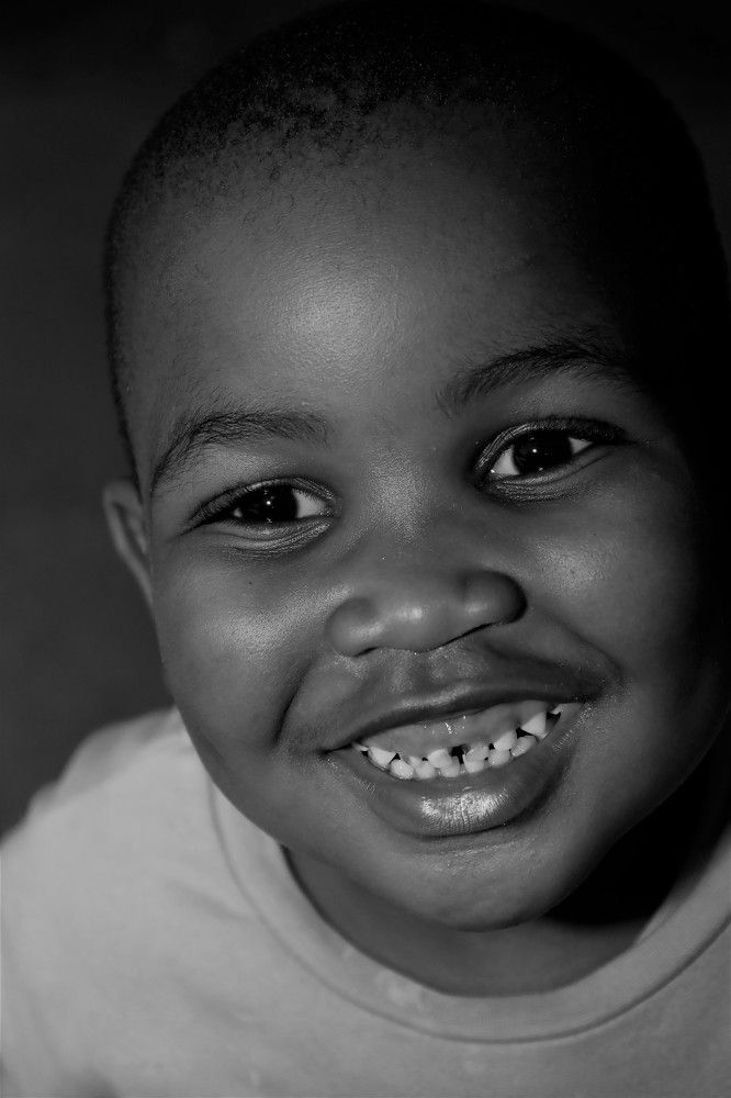 Photograph by Mbulelo Zalekile