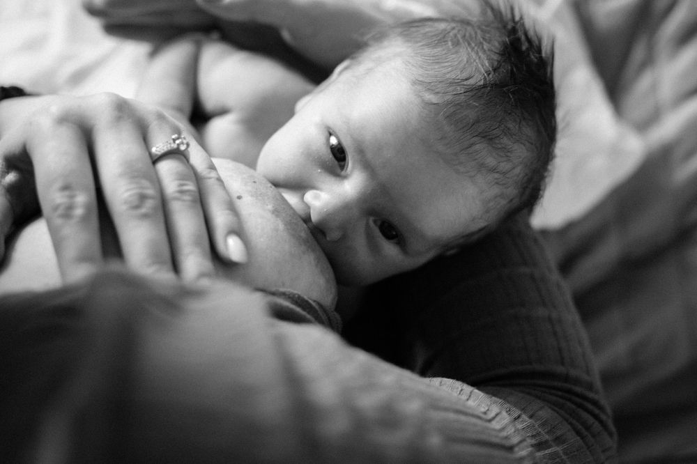 Photograph by Ольга Аникина