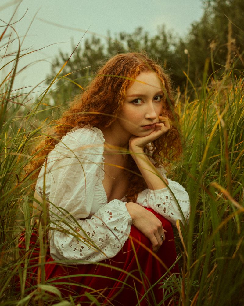 Photograph by Ярослав