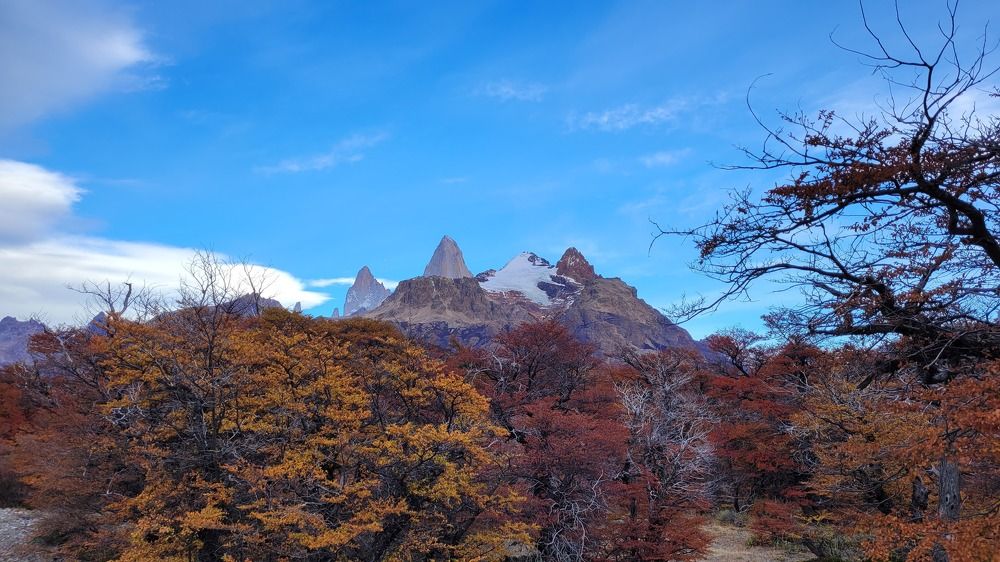 Photograph by Sebastián López