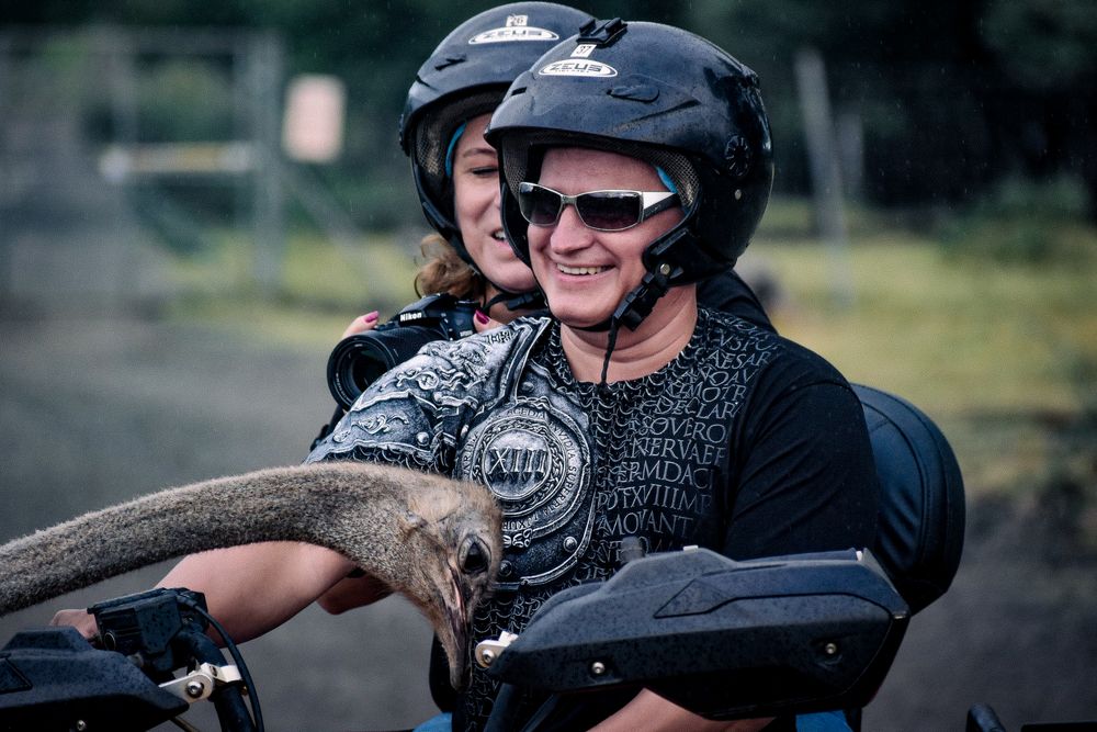 Photograph by Наталья Кокорина