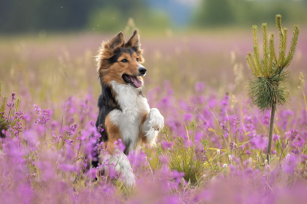 Photograph by Светлана Писарева