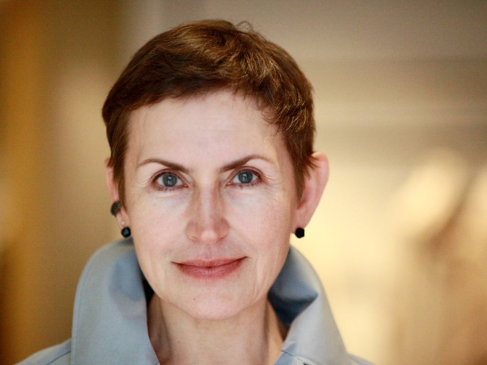 Фотография автора Nadezhda