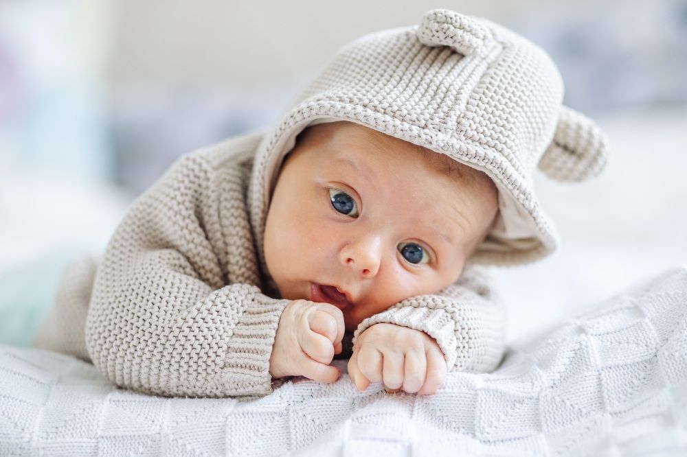 Photograph by Надежда Воробьёва