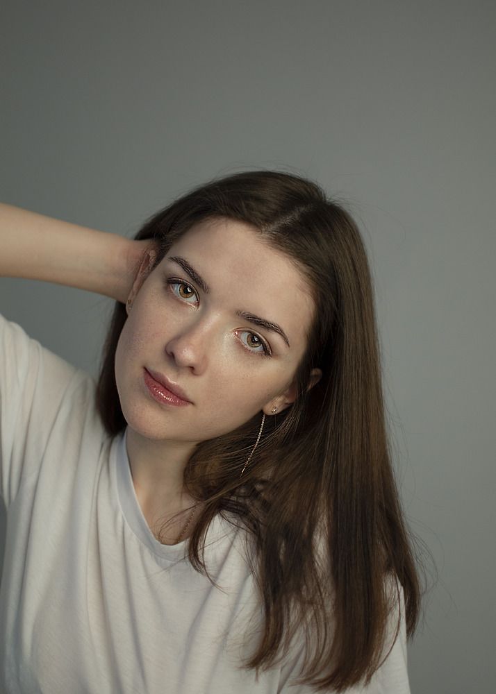 Photograph by Анастасия