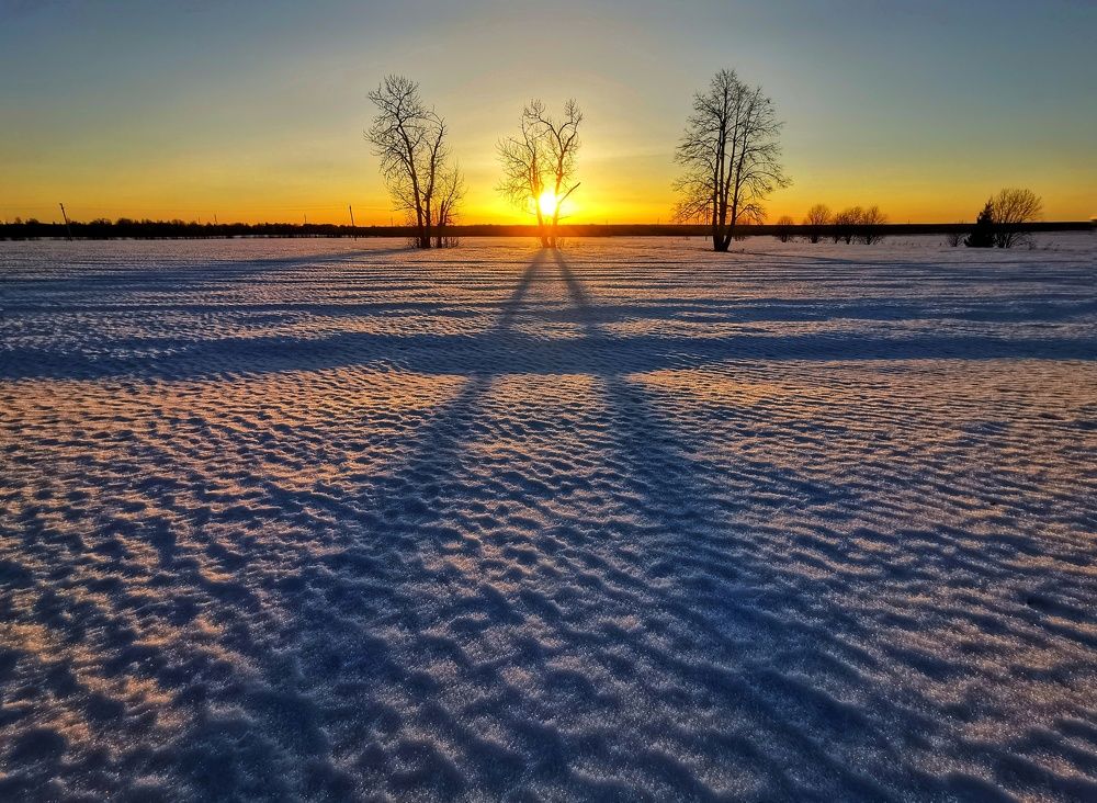 Photograph by Андрей Шестаков