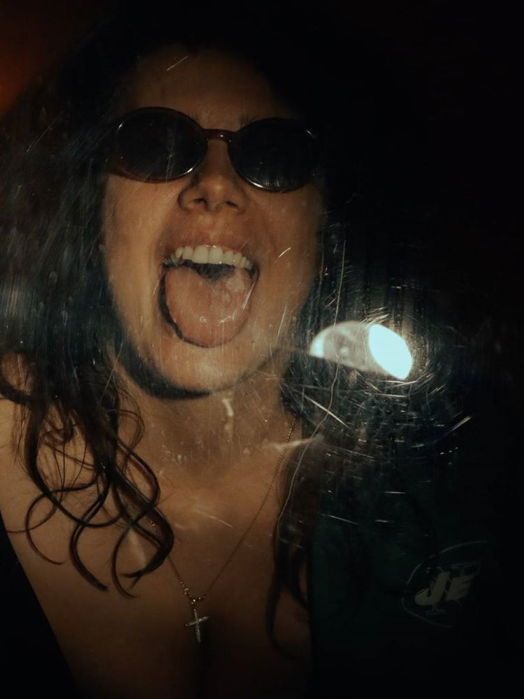 Photograph by Malyarova Arina