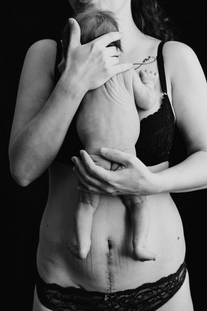 Photograph by Пивоварова Екатерина