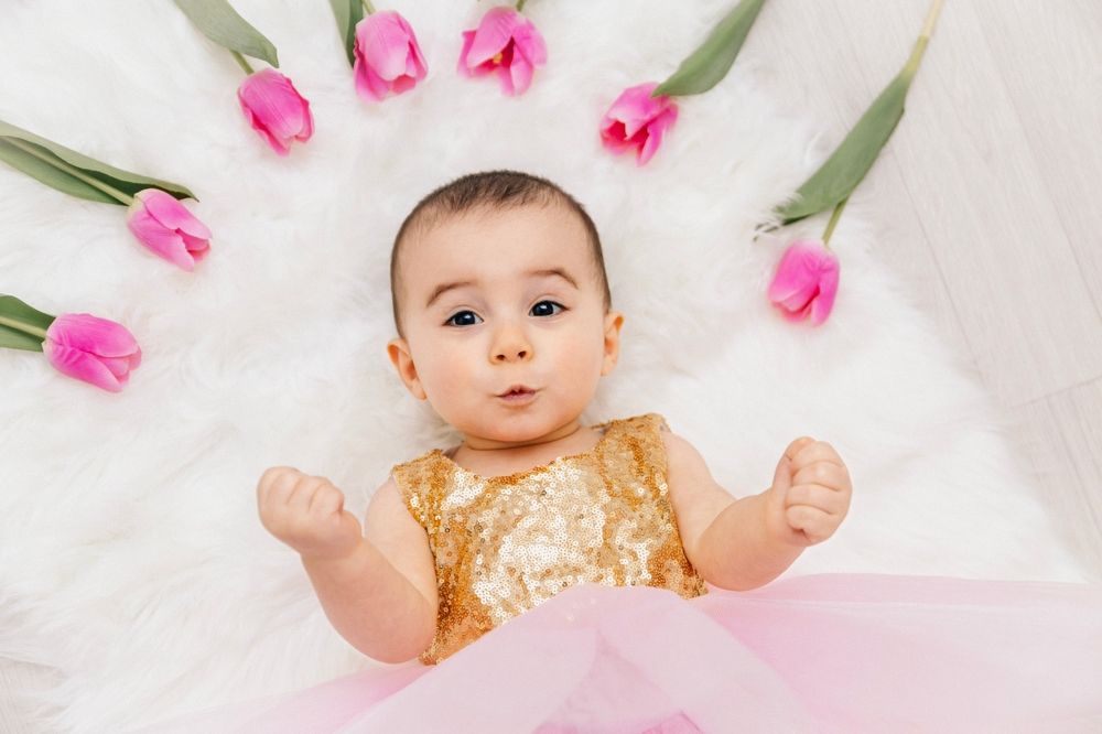 Photograph by Диана Падерина