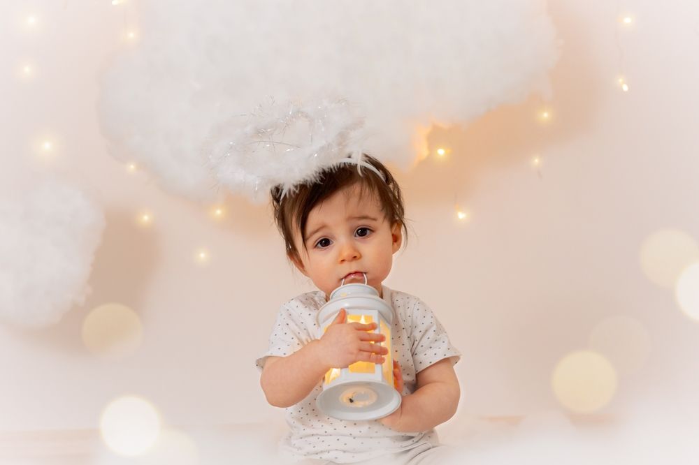 Photograph by Диана Падерина