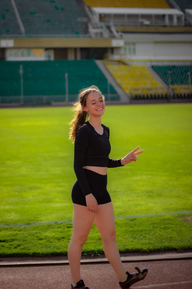 Photograph by Станислав Чернуха