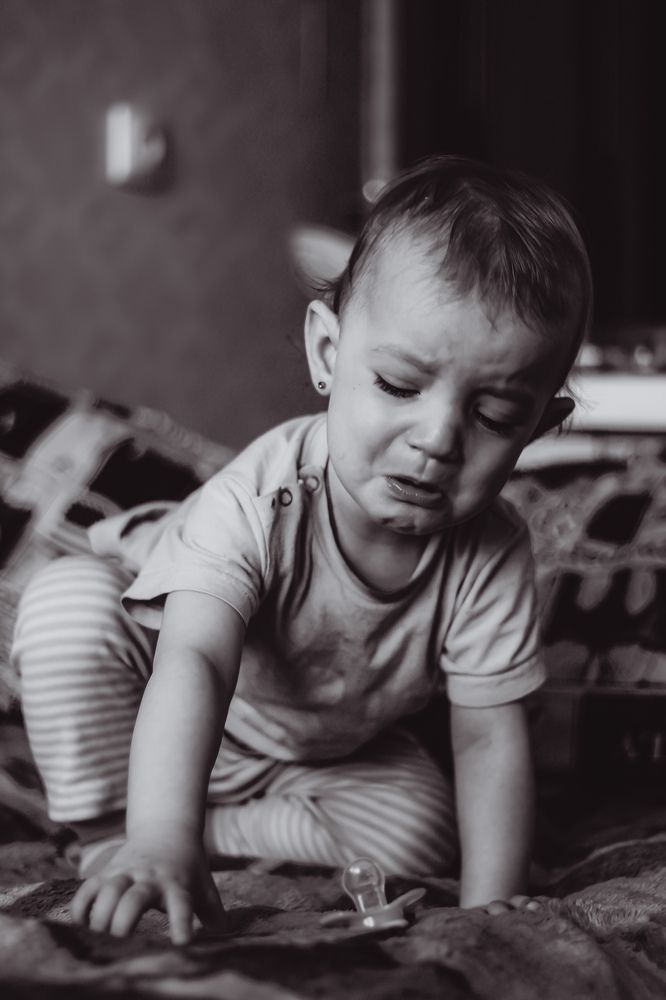 Photograph by Алёна Бабенко