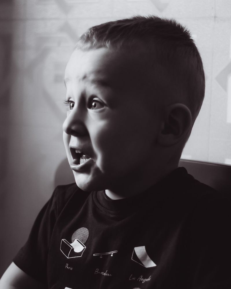 Photograph by Алёна Бабенко