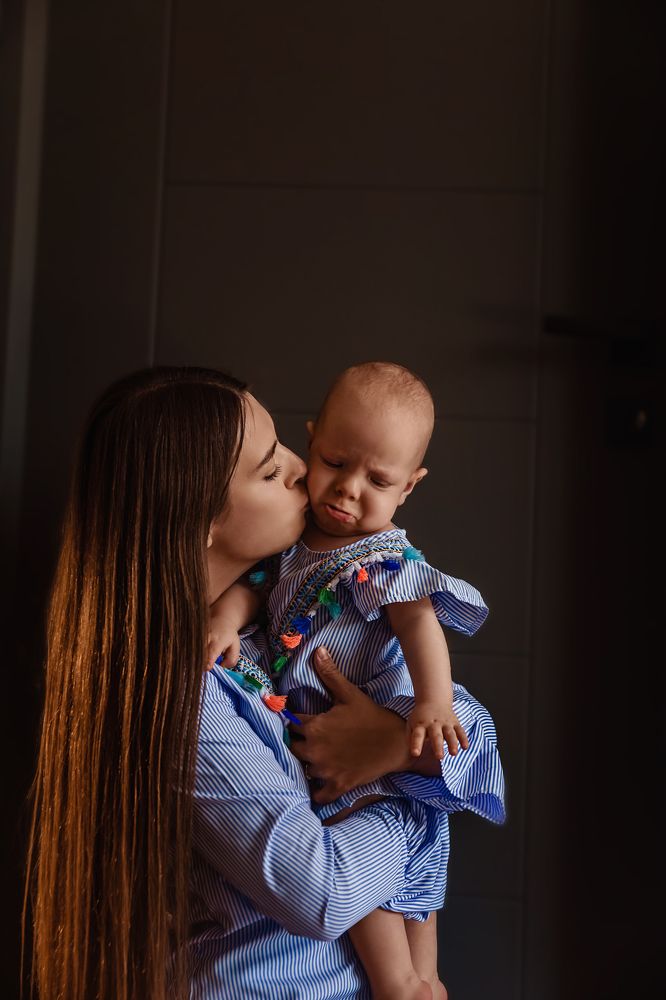 Photograph by Ирина Эрон