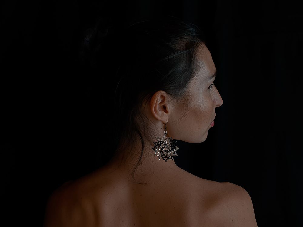 Photograph by Айгуль Кубиева