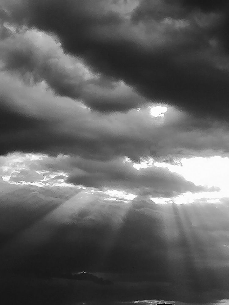 Photograph by Наталия