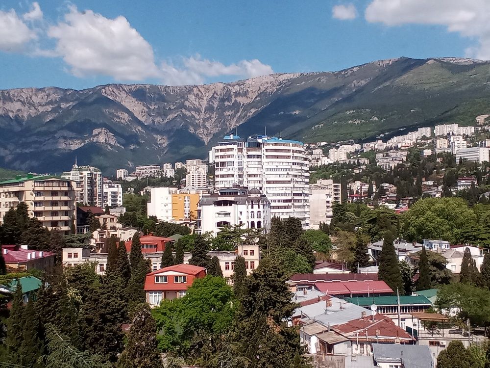 Photograph by Лилия Потравнова