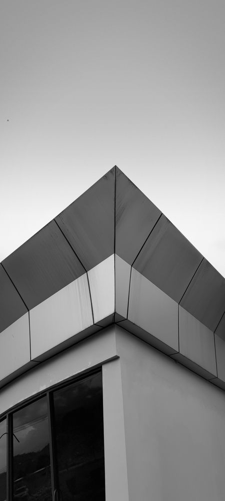 Photograph by Taufiq Aspal