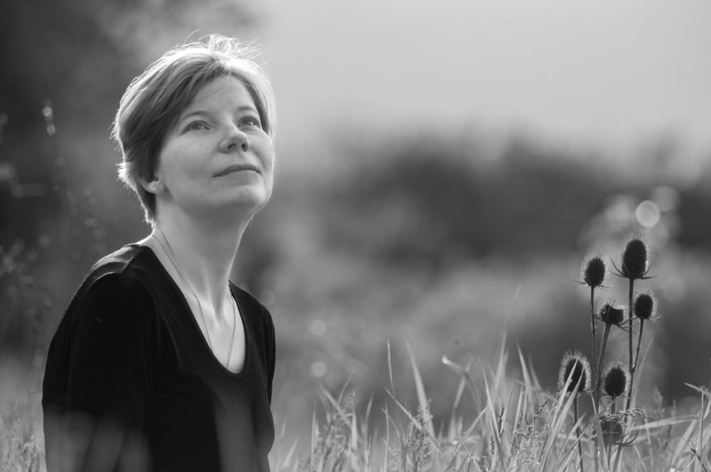 Photograph by Виталий Маслов