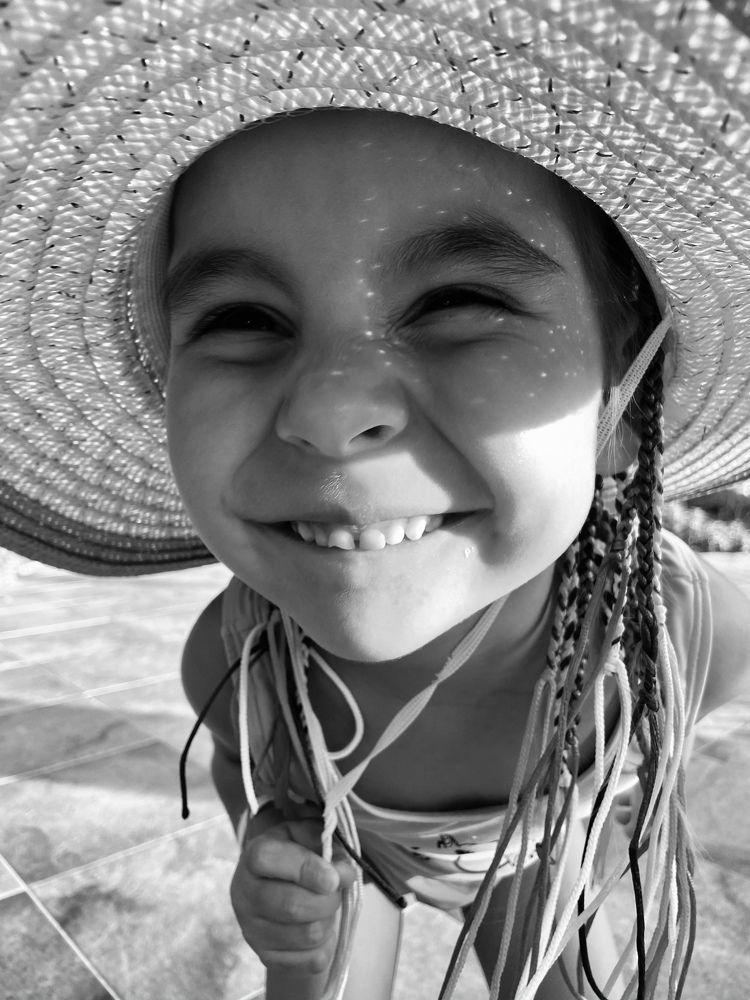 Photograph by Лазарева Анна Игоревна