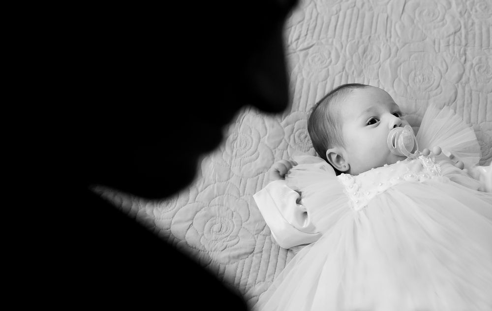 Photograph by Petrovici Viorel