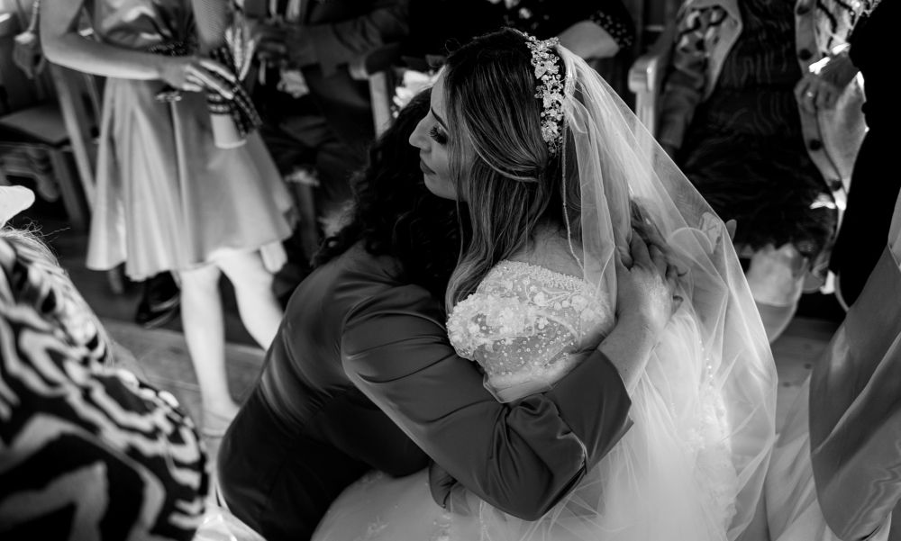 Photograph by Petrovici Viorel