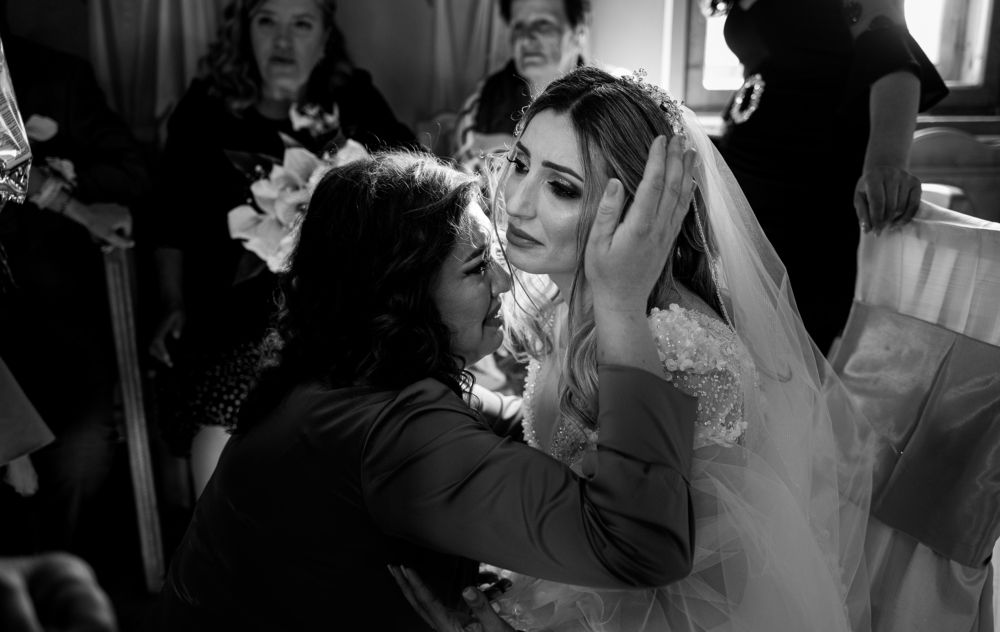 Photograph by Petrovici Viorel