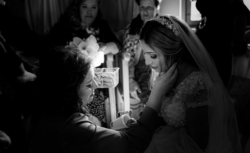 Photograph by Petrovici Viorel