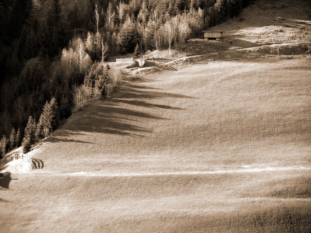 Photograph by Игорь