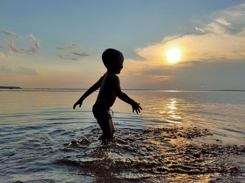 Photograph by Вадим