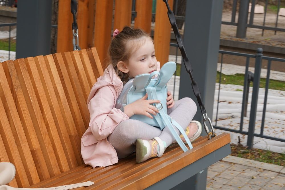 Photograph by Эвелина Моисеева