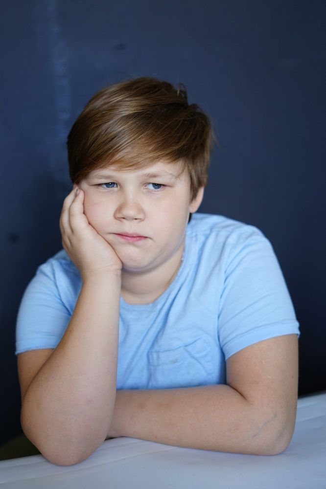 Photograph by Эвелина Моисеева