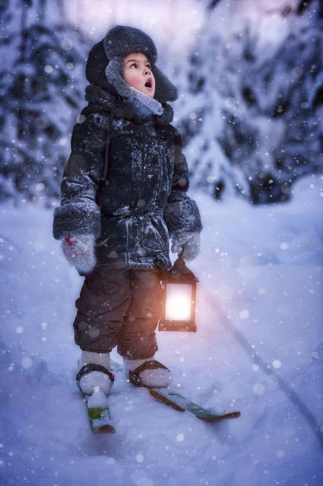 Photograph by Ирина Ефимова