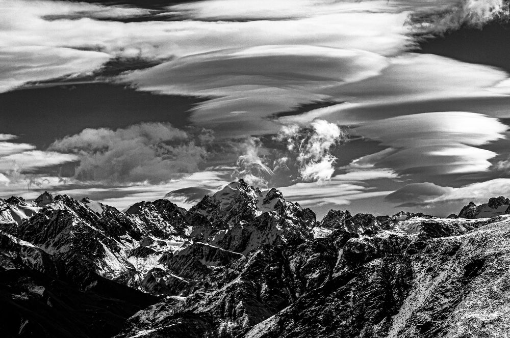 Фотография автора Михаил Пшеннов