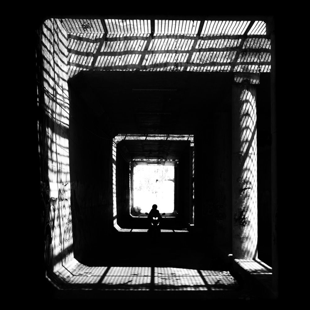 Photograph by nguyen vu bui