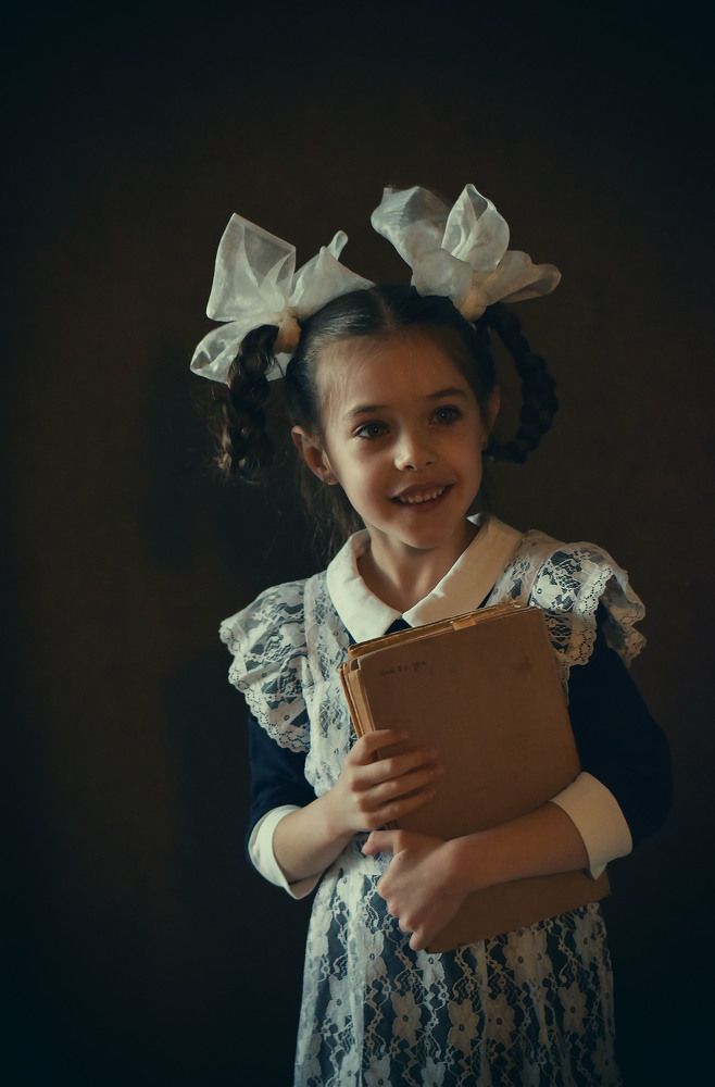 Photograph by Татьяна Мыгакова